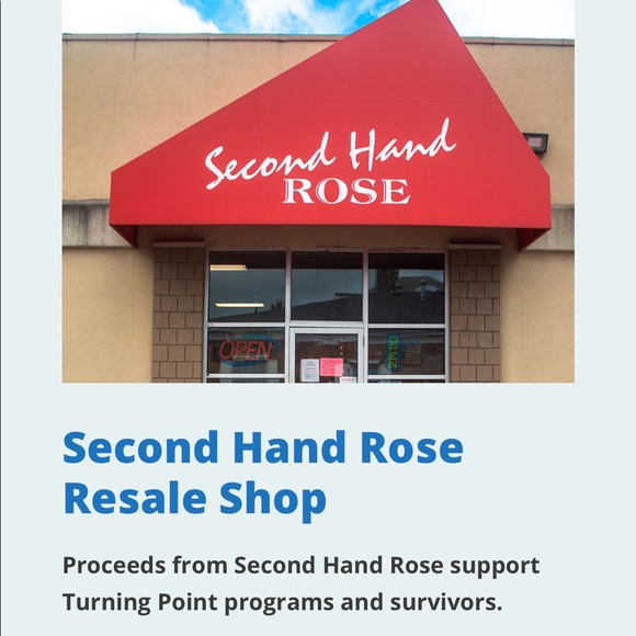 Meet your Posher, Elizabeth - Picture 8 of 12